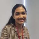 Amritha S. ACCA Exam Coaching trainer in Kochi