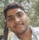 Vaibhav Kumar Tuition trainer in Nawabganj