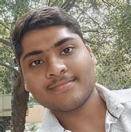 Vaibhav Kumar Class I-V Tuition trainer in Nawabganj