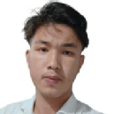 Nicholas Yumnamcha Private Tutors trainer in Imphal