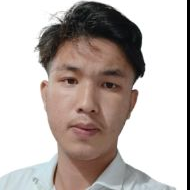 Nicholas Yumnamcha Class I-V Tuition trainer in Imphal