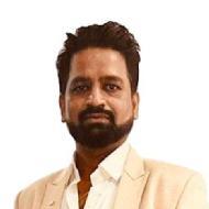 Anand Kumar Class I-V Tuition trainer in Bangalore