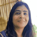 Akriti S. photo
