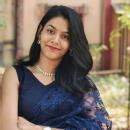 Srusti S. Class 10 Tuition trainer in Dhenkanal