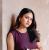 Ishika Gupta