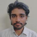 Dev Sharan photo