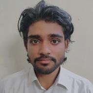 Dev Sharan Harmonium trainer in Jaipur