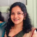 Devika Carnatic Music Classes trainer in Neyyattinkara