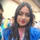 Payel C. Class I-V Tuition trainer in Kolkata
