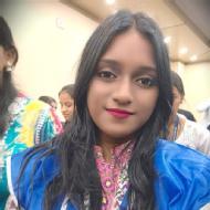 Payel C. Class I-V Tuition trainer in Kolkata