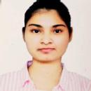 Navjot S. photo