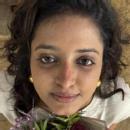 Arshiya F. English Tutors trainer in Bangalore