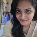 Vandana Y. photo