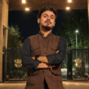 Vaibhav Mishra History Tuition classes trainer in Delhi