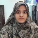 Aniqua Taqi Hasan Siddiqui photo
