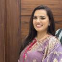 Anisha S. photo