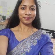 Sharda K. Class 12 Tuition trainer in Nalagarh