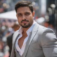 Aniket Mishra Personal Trainer trainer in Delhi