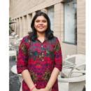 Ritika B. photo