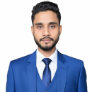 Md Barik Online Tutors trainer in Katihar