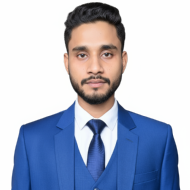 Md Barik Class I-V Tuition trainer in Katihar