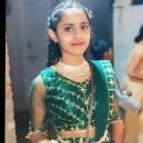 Shikha photo