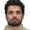 Abdullah Siddiqui Class 10 Tuition trainer in Manglaur