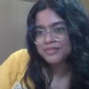 Sumedha S. photo