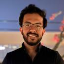 Rishabh Sharma photo