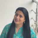Jaswinder K. photo