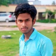 Ajit Kumar Yadav UPSC Exams trainer in Benipatti