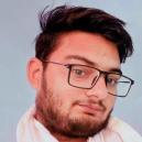 Photo of Sohan Lal
