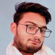 Sohan Lal Class 10 trainer in Suratgarh