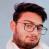 Sohan Lal