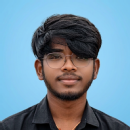 Sameer Rout photo