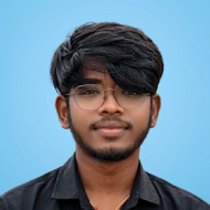 Sameer Rout Class 6 Tuition trainer in Bhubaneswar