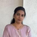 Jaymala V. photo