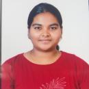 Medha EVS Tuition classes trainer in Hanamkonda