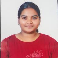 Medha Nursery-KG Tuition trainer in Hanamkonda