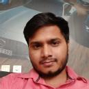 Photo of Nikhil Kumar