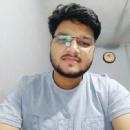 Avanish Verma ICSE Tuition classes trainer in Etah