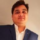 Kishor RPA Training trainer in Pune