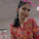 Sneha Class 12 Tuition trainer in Delhi