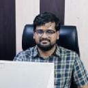 Mohammad Aqib photo