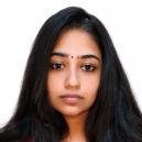 Sharanya N. photo