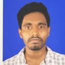 Koushik Baitalik Home Tutors trainer in Mahisadal