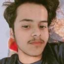 Ashish Pandey photo