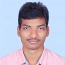 Ravikumar Danasani Class I-V Tuition trainer in Visakhapatnam