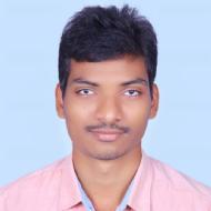 Ravikumar Danasani Class I-V Tuition trainer in Visakhapatnam