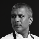 Savio Seqeira Spoken English trainer in Mumbai